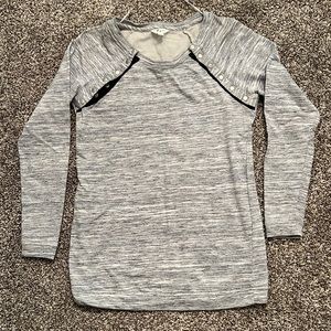 Thyme Nursing Top
